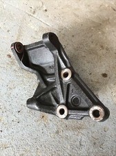 Power Steering Bracket For