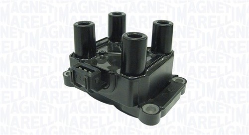 Magneti marelli 060717066012 - marelli,