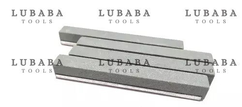 All sizes block cylinder - sizes,