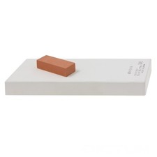 Suehiro Japanese Waterstone