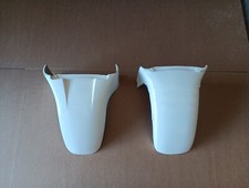 Yamaha FZ 750 Genesis 2KK