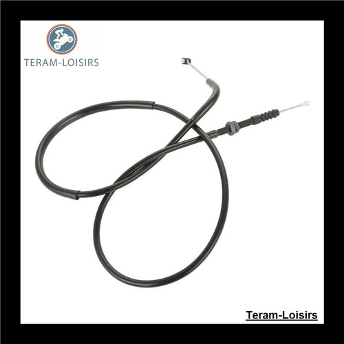 Clutch cable for honda - for, 600