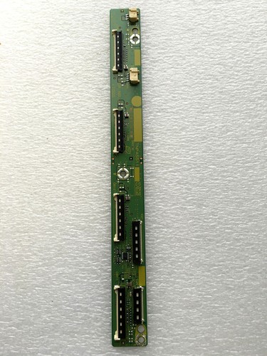 Panasonic p50st50 buffer - panasonic,