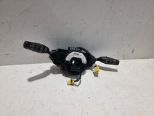 Honda Civic Wiper Indicator Stalk Squib Ring 2007 MK8 S-Type 35250-SMG-E221-M1