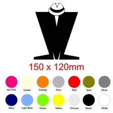 MADNESS SKA 2 TONE Vespa