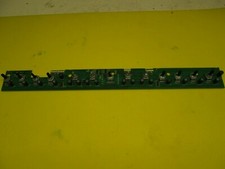 Traktor mk1 replacement - s4,