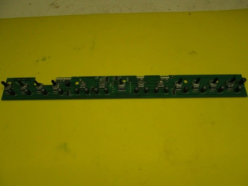 Traktor mk1 replacement - traktor,