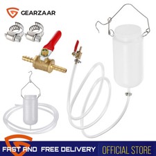 Universal MOTORCYCLE 1 LITRE