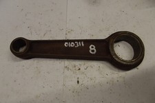 MATCHLESS G3L M16 CONROD 1947