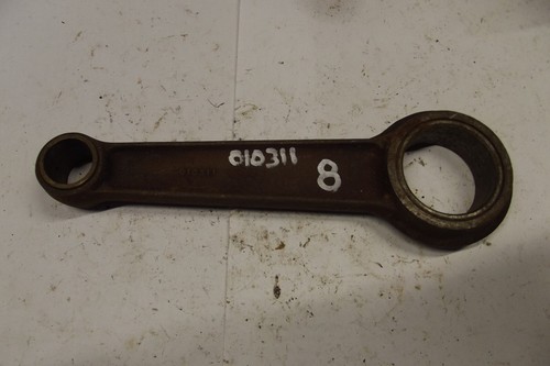 Matchless g3l m16 - g3l,