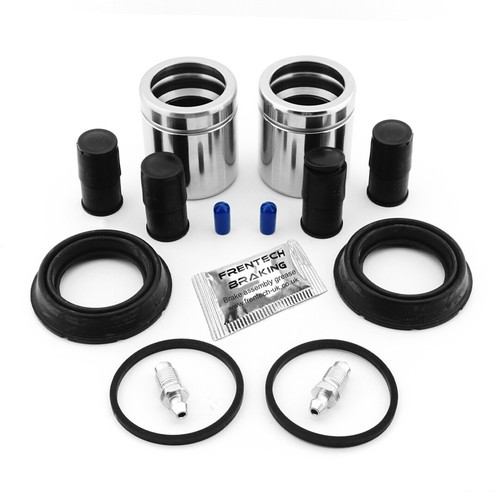For mini one cooper - cooper, r50-r53