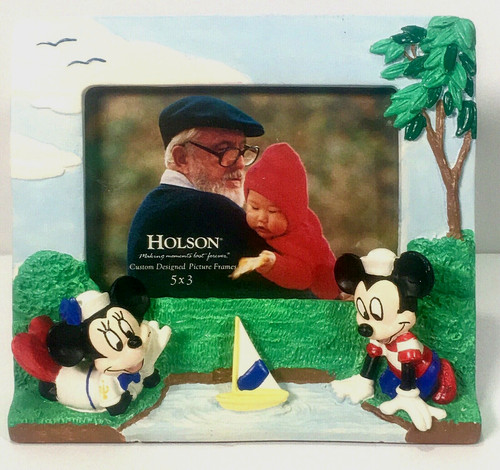 Walt disney picture - disney, frame