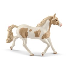 Schleich 13884 paint horse - 13884,