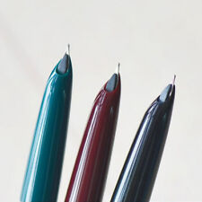 Nib 0.5mm Writing Gift Chic