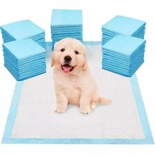 Premium Puppy Training Pads -
