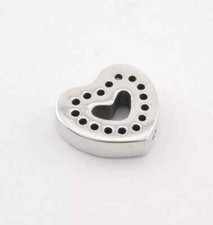 Pandora Petite Locket Charm
