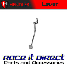 Brake Lever Foot for Kawasaki KZ 1000 A 1977-1980 Rear