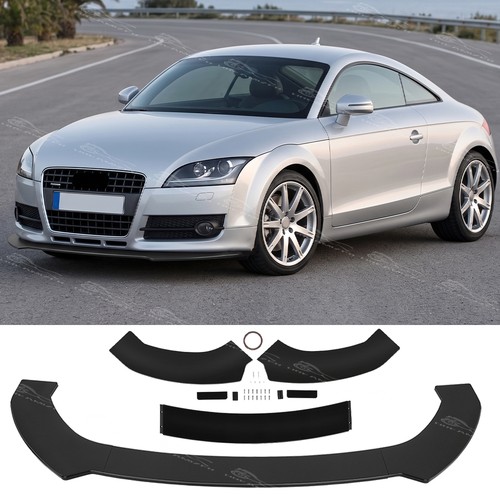 For audi v6 - audi, 2006-2010