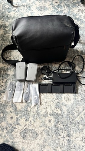 Dji mavic air batteries - mavic,