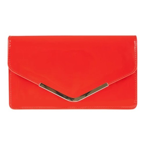 Women patent leather - patent,