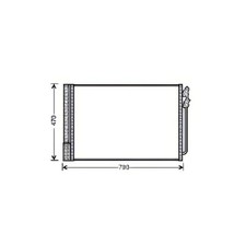 AVA Air Conditioning A/C