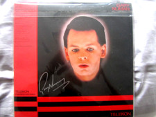 GARY NUMAN -TELEKON FULLY