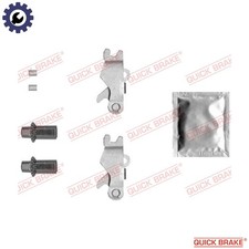 REPAIR KIT EXPANDER 120 53 001