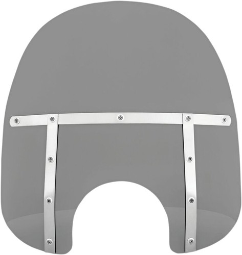 Memphis shades mem32112 - memphis,