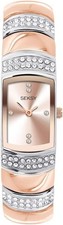 Sekonda Seksy Ladies Watch