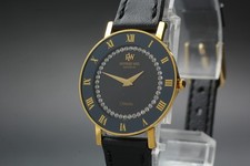 [Near MINT] Raymond Weil
