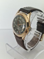 Vintage Camy Manual Wind Gents