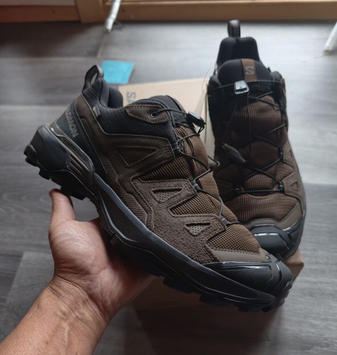 Salomon ultra 360 ltr gtx - 360,