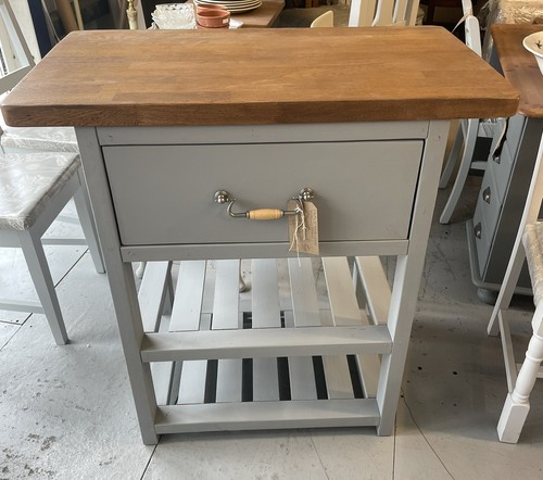 Bespoke kitchen island - bespoke,