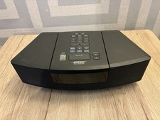 Bose Wave Radio/Cd (AWRC3G)
