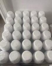 Ensure Drinks, Banana Flavo