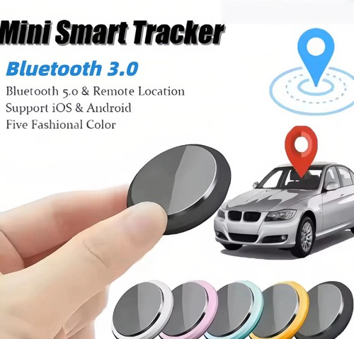 Smart waterproof pet - waterproof,
