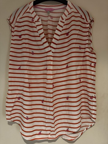 Joules women white - women’s,