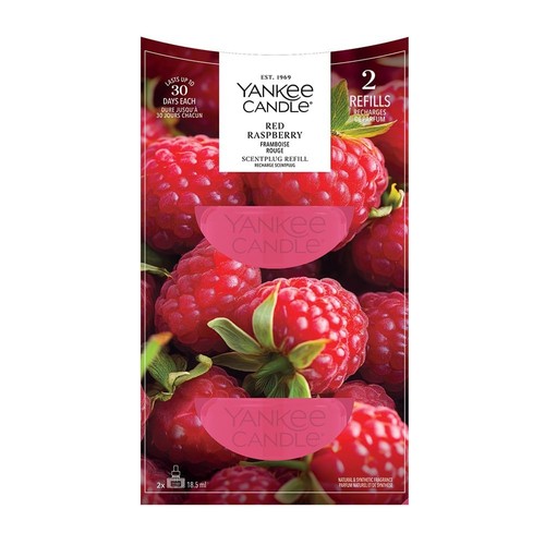 Yankee candle scentplug - scentplug, plug