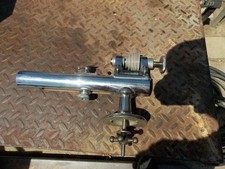 PERTON WATCHMAKER / JEWELERS /