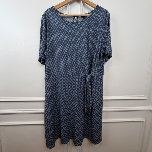Ann taylor factory - taylor, blue