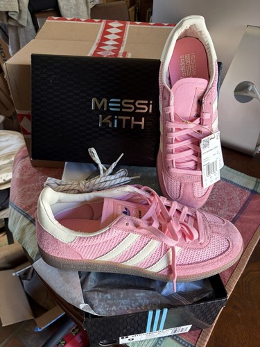 World cup kith x - kith,