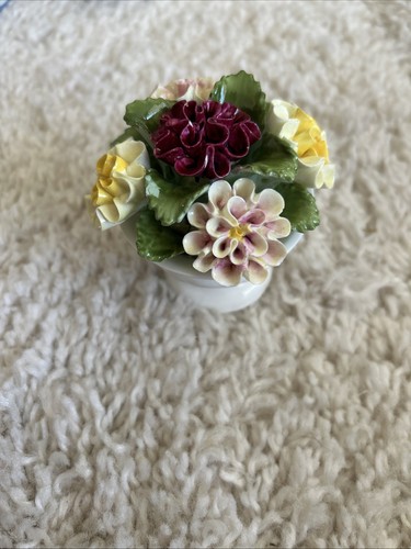 Ainsley fine bone china - bone,
