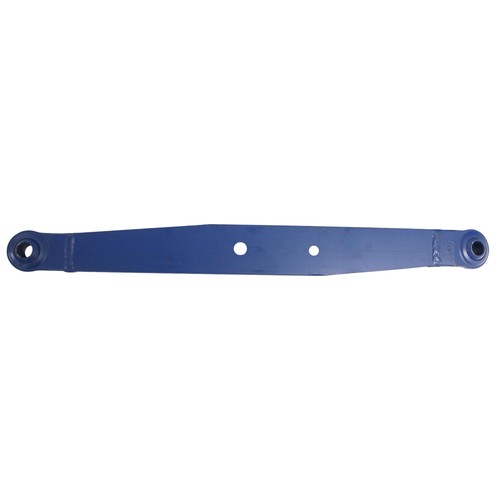 D2nn555e 2hole cat - cat, lower