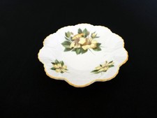 Pretty  Vintage Shelley