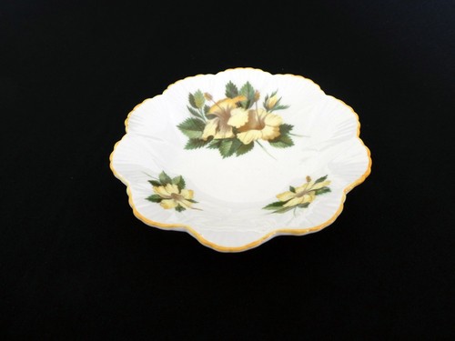 Pretty vintage shelley - vintage,