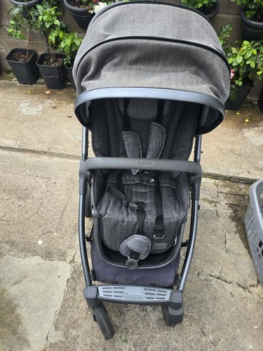 Car seat baby - seat,