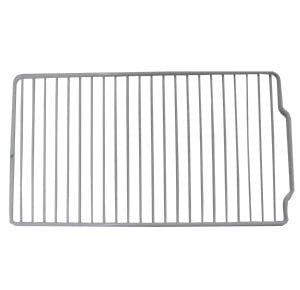Thetford top shelf for model - shelf,