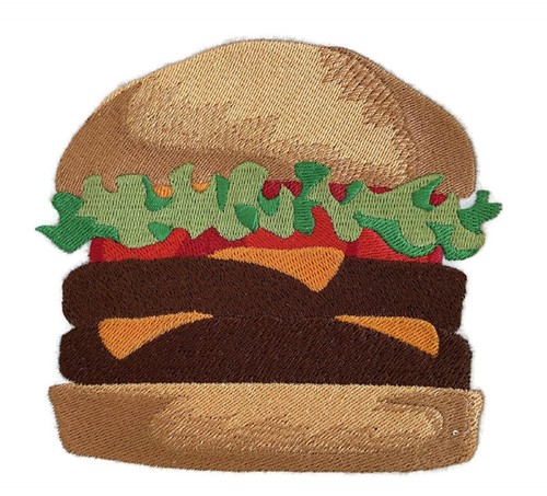 Lets outback for - lets, apron
