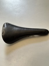 Selle Italia Flite TT Bike