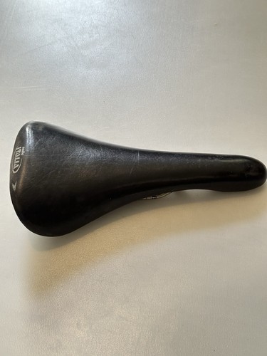 Selle italia flite bike - selle,